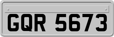 GQR5673