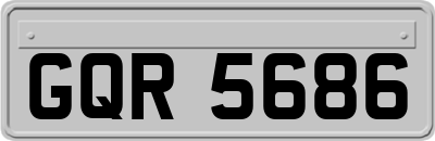 GQR5686