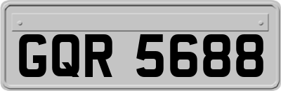 GQR5688
