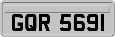 GQR5691