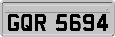 GQR5694