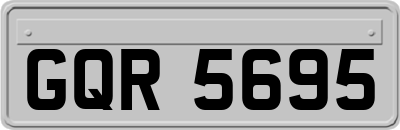 GQR5695