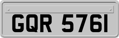 GQR5761