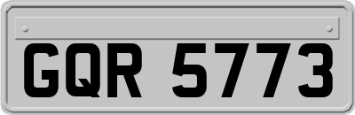 GQR5773