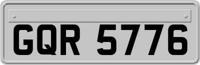 GQR5776