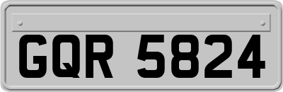 GQR5824