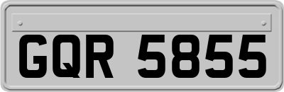 GQR5855