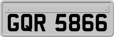 GQR5866