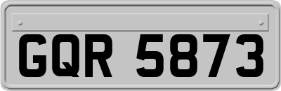 GQR5873