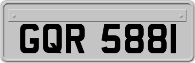 GQR5881