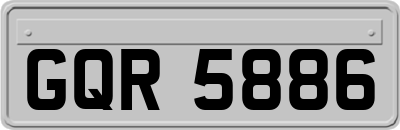 GQR5886