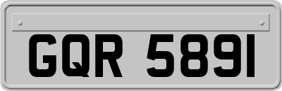 GQR5891