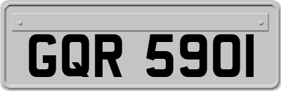 GQR5901