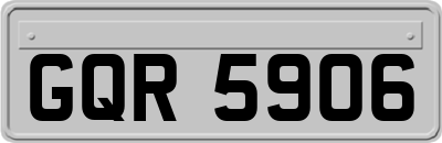 GQR5906