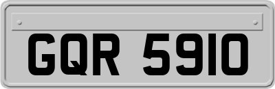 GQR5910