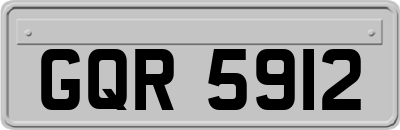 GQR5912