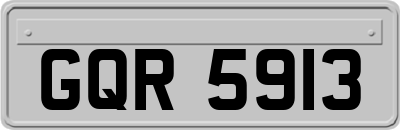 GQR5913