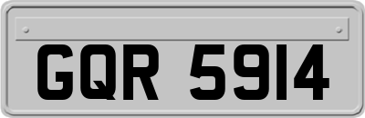 GQR5914
