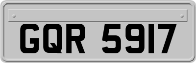 GQR5917