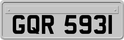 GQR5931