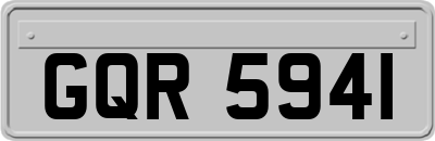 GQR5941
