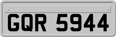 GQR5944