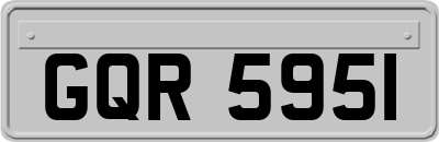 GQR5951