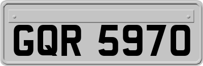 GQR5970