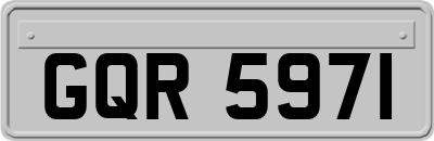 GQR5971