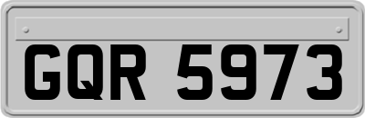 GQR5973