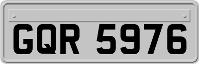 GQR5976