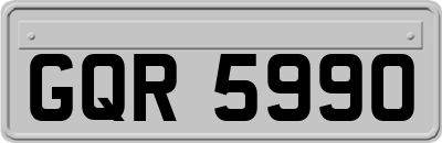 GQR5990