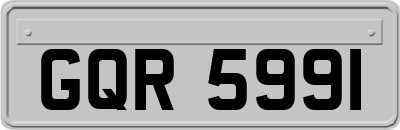 GQR5991