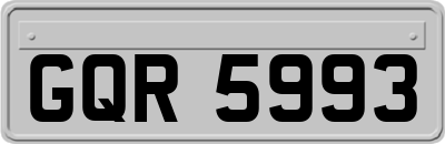 GQR5993