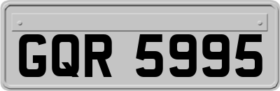 GQR5995