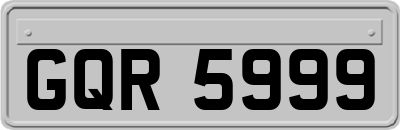 GQR5999