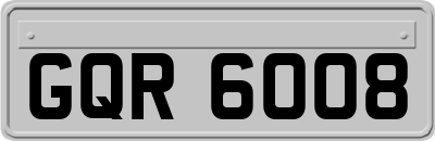 GQR6008