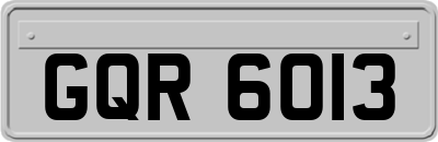 GQR6013