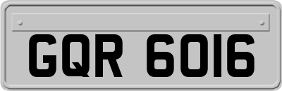 GQR6016