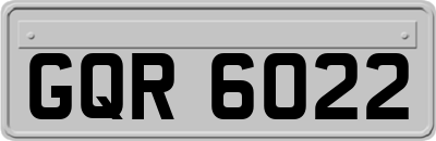 GQR6022