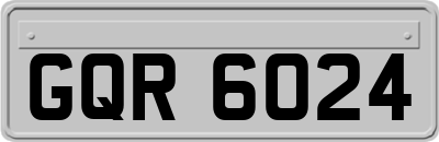 GQR6024