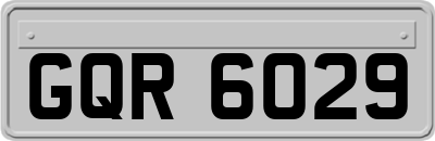 GQR6029