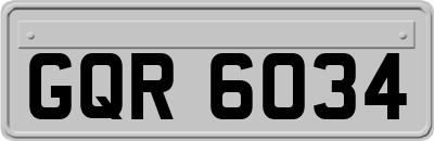 GQR6034