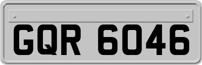 GQR6046