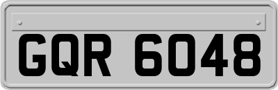 GQR6048