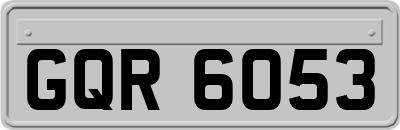 GQR6053