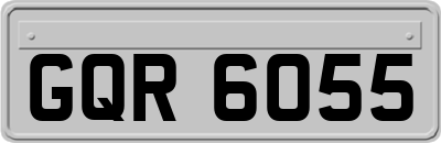 GQR6055