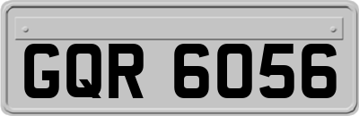 GQR6056