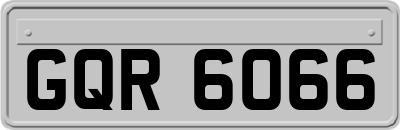 GQR6066