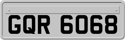 GQR6068